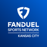 Profilbild von FanDuel Sports Network Kansas City