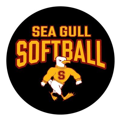 Salisbury Softball's profile picture