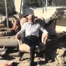 ميم ميم profil fotoğrafı