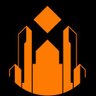 Profilbild von Bitmap Emporium