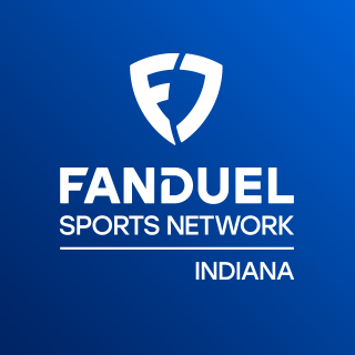 FanDuelSN_IND's profile picture