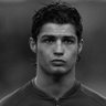 مهدي's profile picture
