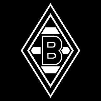 Gladbach's profile picture