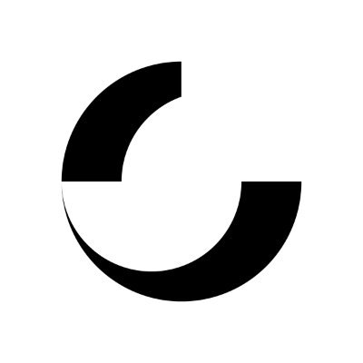 simogo's profile picture