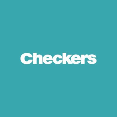 CheckersSA's profile picture