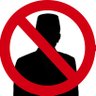 mulyo? NO!!!'s profile picture
