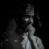 Фото профиля Ridwan Adelaja