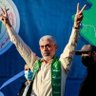 كسم الصهاينه العرب 🇵🇸🔻🇱🇧 profil fotoğrafı