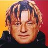 Profilbild von Nihat 🇳🇬