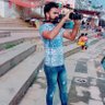 Фото профиля Manoj Kumar Sonwal