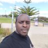 Raymond Rotich profil fotoğrafı