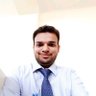 Profilbild von Bhanu Pratap Singh