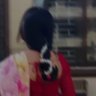 Ana 的头像