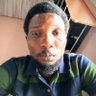 Sam Ajibose (oldsam)'s profile picture