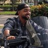 Profilbild von Alex Talks Sports