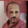 Profilbild von a. öz