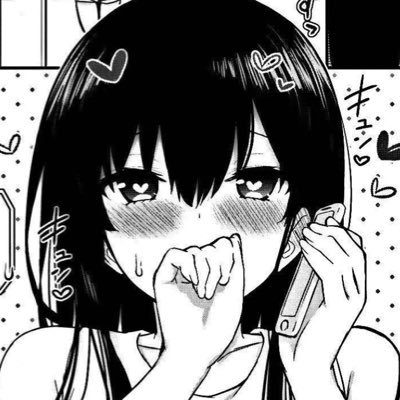 Karhuu's profile picture