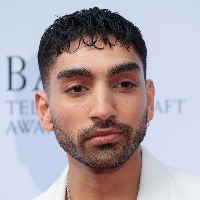MawaanR's profile picture