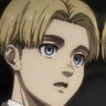 Profilbild von アルミン