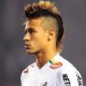 Profilbild von meno sonho das piranha picoto da silva mlk pureza