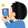 元ただの無職 的头像