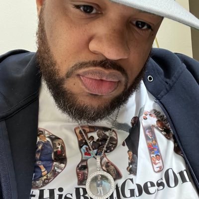 Trav_504's profile picture