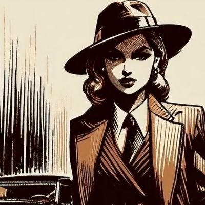 Maja's profile picture