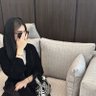 طيف🤍 的头像