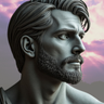 Jack F. profil fotoğrafı