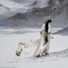Фото профиля 逍遥