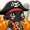 SGPunk's profile picture