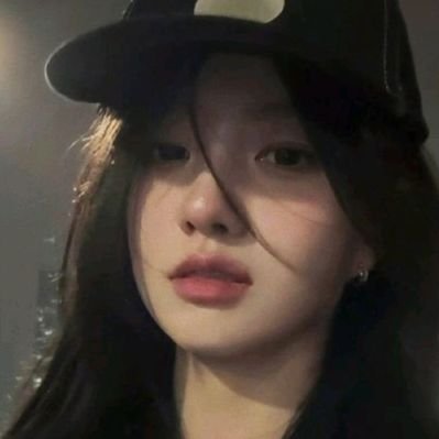 wnwbb21's profile picture