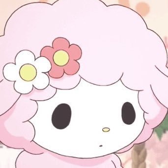 justpunko's profile picture