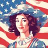 Profilbild von Glory2God🇺🇸❤️🇺🇸