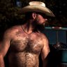 Tony Reddington's profile picture