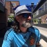 Profilbild von Jim_Raynor