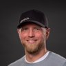 Dan Fairbanks's profile picture