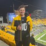 Jacob Anderson's profile picture