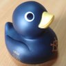 ひょう217 的头像