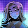 The Enby Nightmare🇮🇪🏳️⚧️🏳️🌈's profile picture
