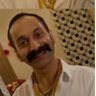 बाजी🚩's profile picture