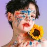 男孩写真艺术's profile picture
