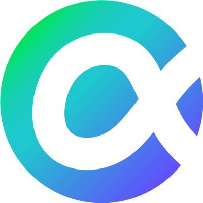 gzt_alfa's profile picture