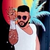 D1Chosen2's profile picture
