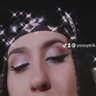 Erika Rubii ॐ's profile picture