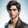 Luca Morrison profil fotoğrafı