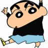 urHotB_'s profile picture