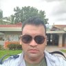 Profilbild von Emiliano Perez Medina