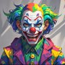 加密小丑🧲's profile picture