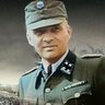 Obersturm Rudolf Höss profil fotoğrafı